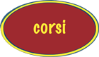 Corsi-140