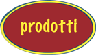 Prodotti-140