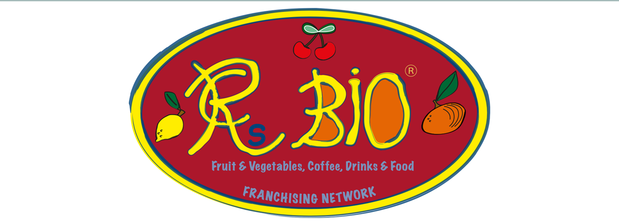 logo-RCS-Bio-1240-3