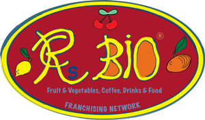 logo-RCS-Bio-300-2